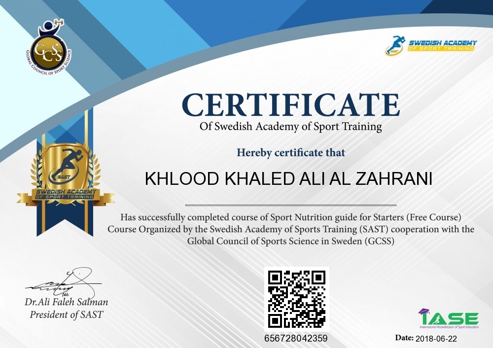 khlood khaled ali  alzahrani